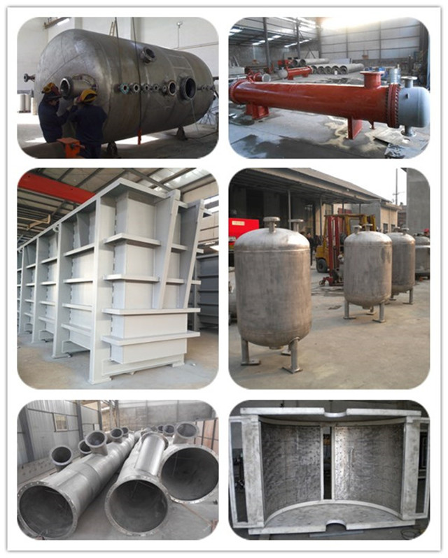 price of 1kg titanium bar with high quality ti6al7nb medical implant titanium rod