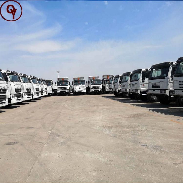 Sinotruk howo 8x4 12 wheeler грузовые автомобили для продажи