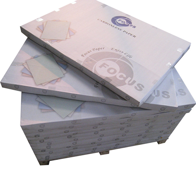 Cb cfb cf безводные листы бумаги