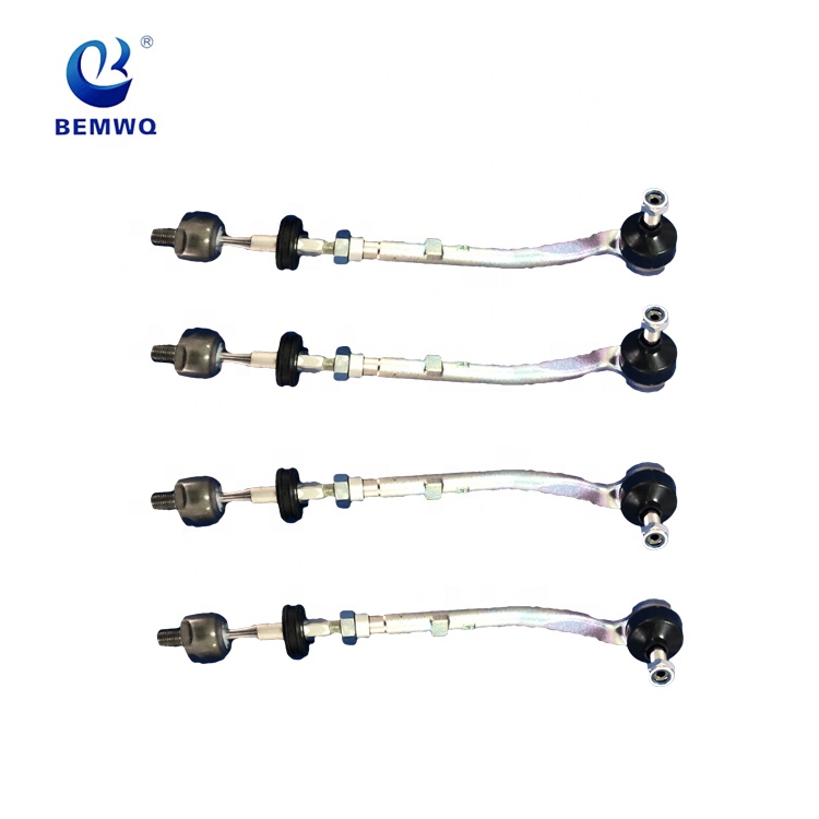 BEMWQ сборка связывающей поперечной балки для BMW X5/F15 3211 1094 673 & 32111094673 & 32111094674