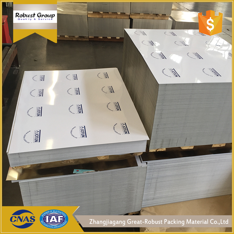 Low price printing tinplate packaging China wuxi factory supply GR027
