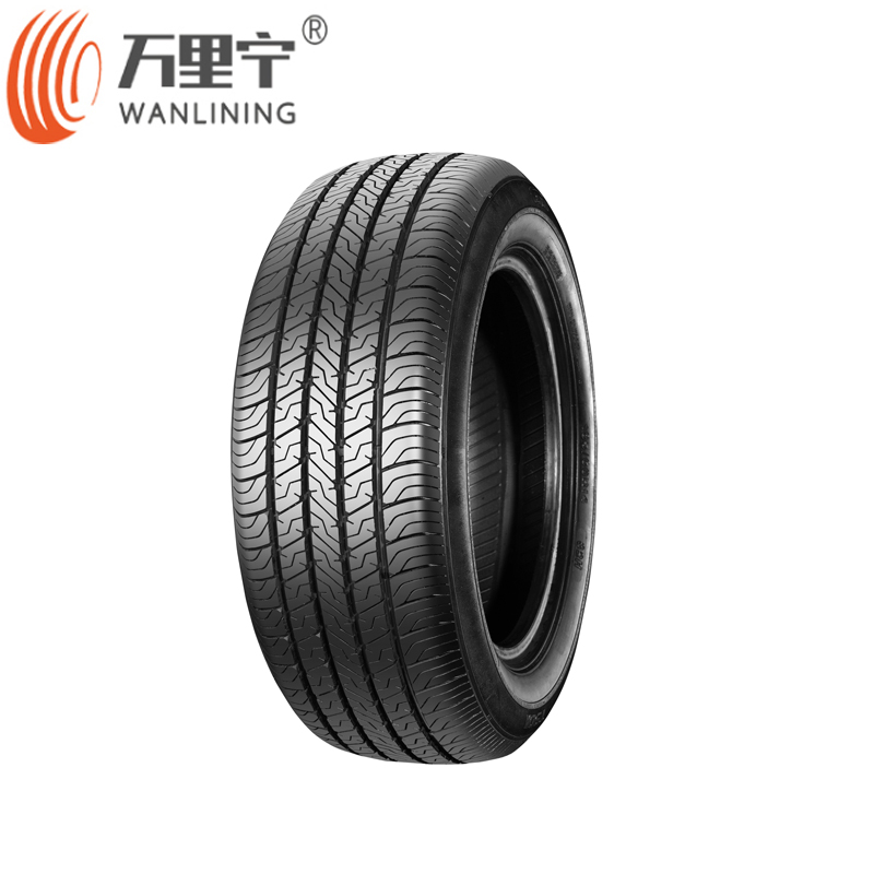 Шина Luistone snow radial 7. 50R16 225 55 18 225 70 r16 195 50 r15 для автомобиля