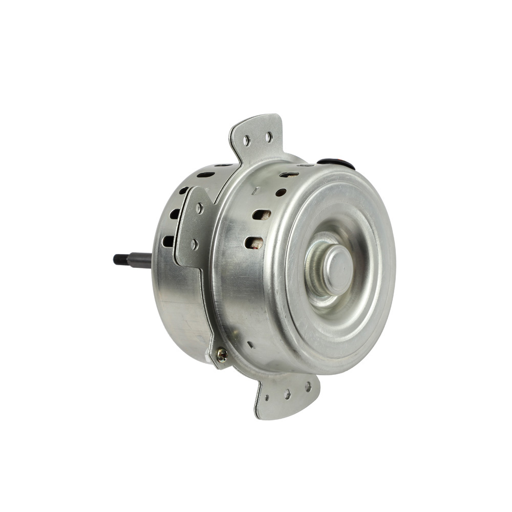 YDK-70-6 115/208-230V вентиляторный двигатель кондиционера воздуха