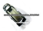STAINLESS STEEL,Twin Swivel Block