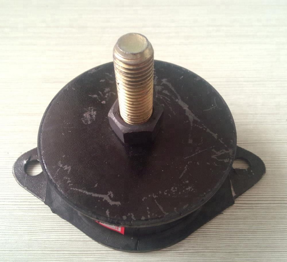Роликовое крепление двигателя для грузовика 6119393 8k0199381, детали bomag