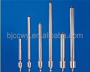 Tubular используется в уточнение biosiesel от scavenga масла