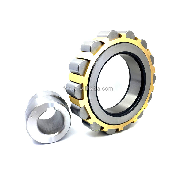 NTN 623 GXX eccentric roller bearing