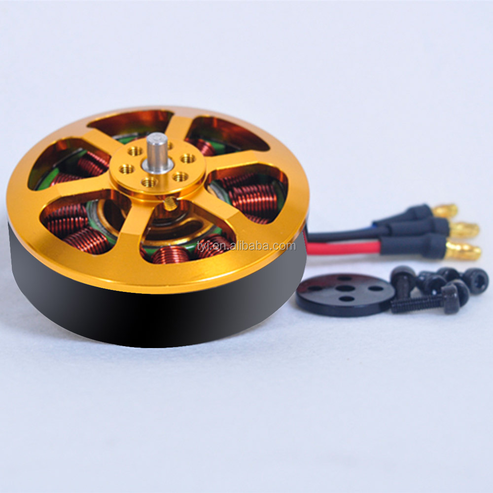 5010 KV280 KV340 по нескольким осям воздушная машина железный каркас для защиты растений рентгеновский аппарат для выделенная brushl