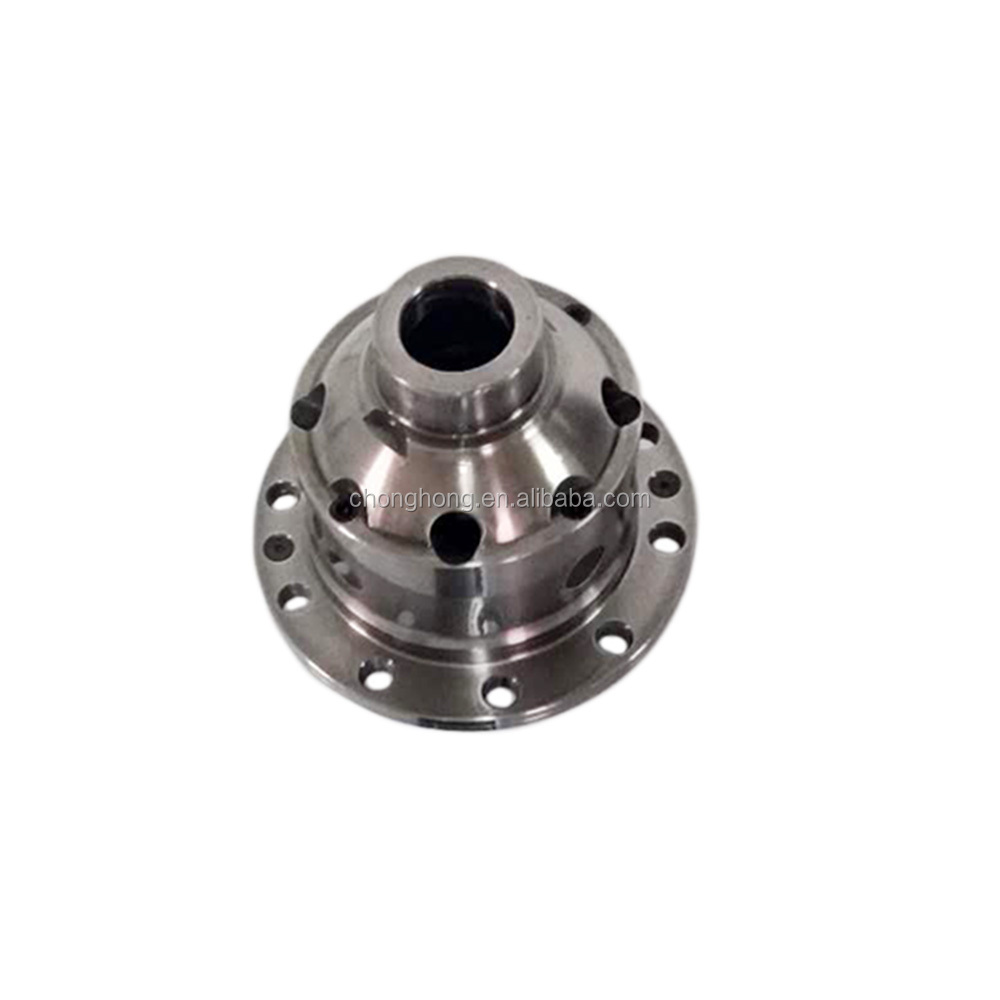 RD111 30 шлифовальный Передний Воздушный шкафчик для Toyota Hilux 4runner Tacoma Landcruiser дифференциальные воздушные шкафчики другие 4x4 части из Китая