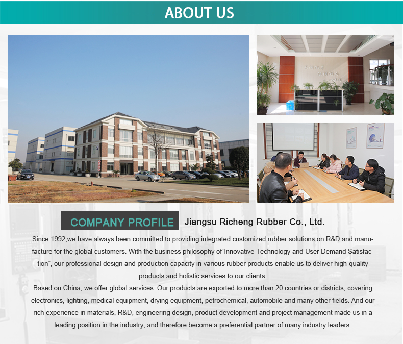 Negative Pressure Silicone Drainage System Ball