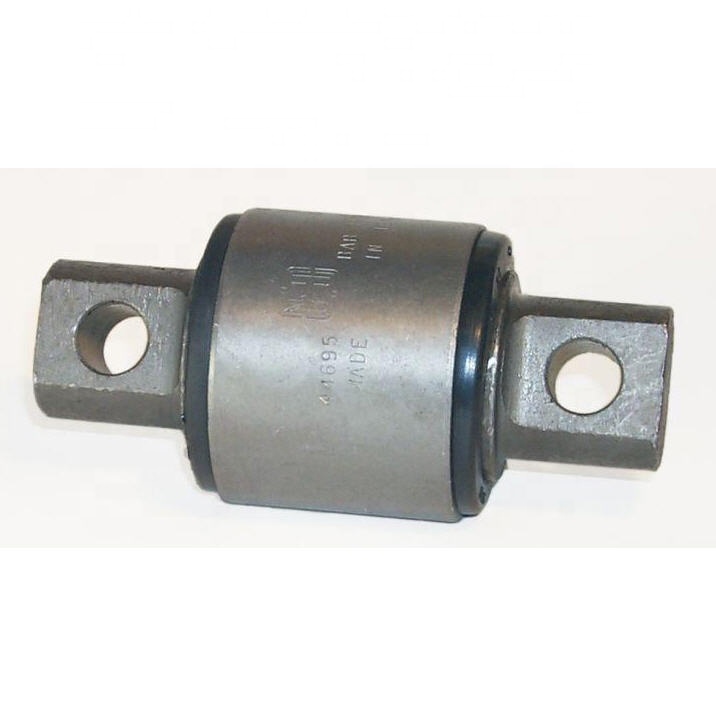 44695-000L, 44695 втулка крутящего момента Hendrickson