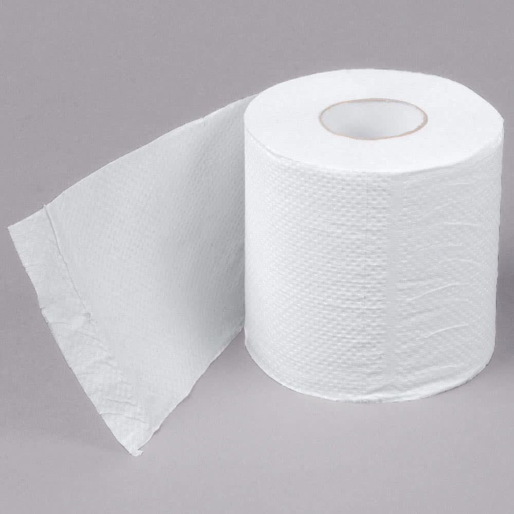 Ulive Virgin хорошего качества 12/3/4ply 200/300/400/500 листов Ультра мягкий Tiolet бумага туалетная бумага рулон туалетной бумаги
