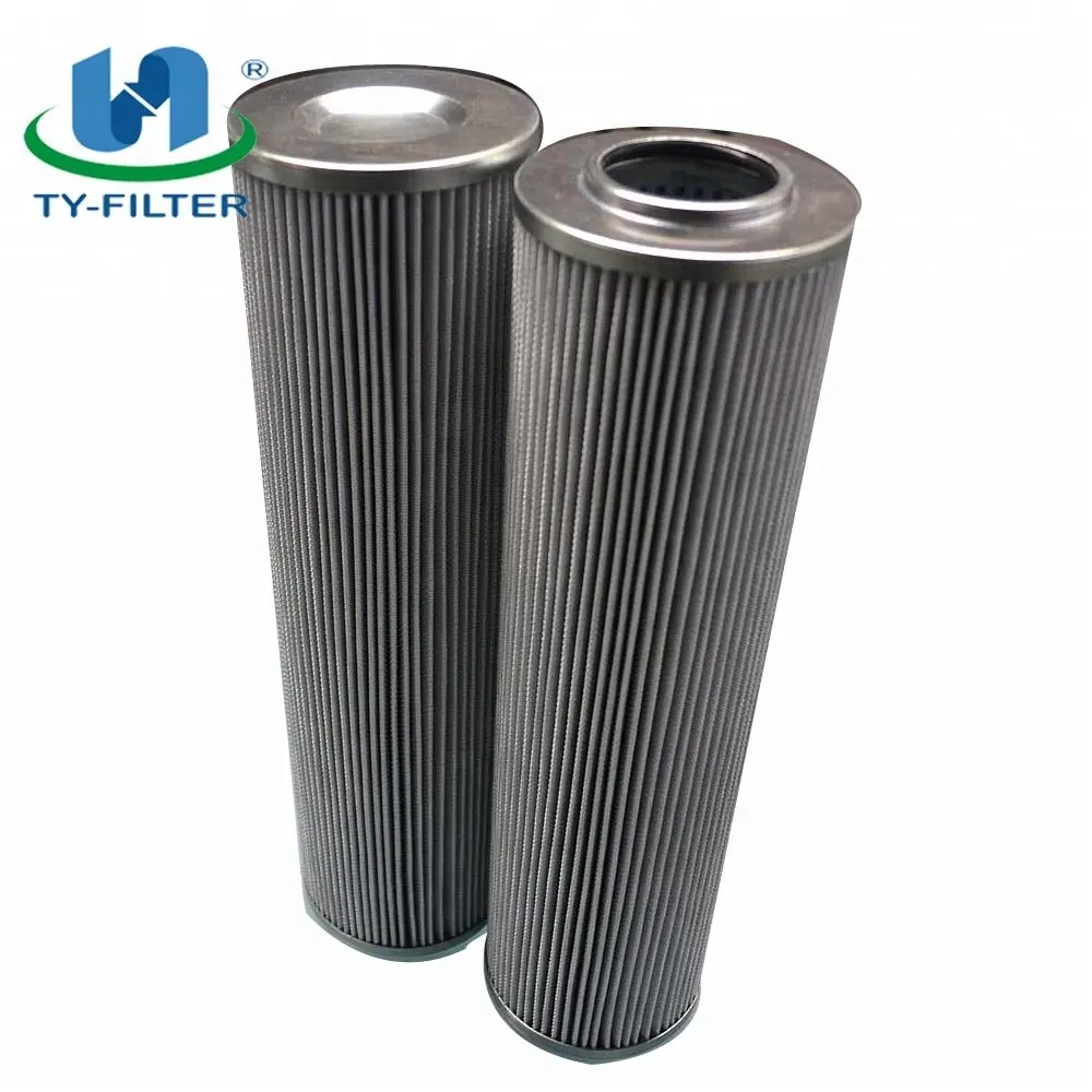 Hydraulic Oil Filter SFAX-630*20 Oil Filter Element Oil Filter Cartridge