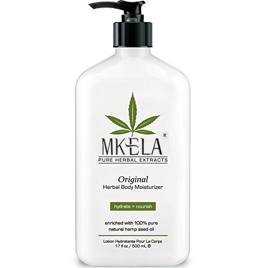 Фирменный оригинальный увлажняющий крем для тела на травах cbd лосьон