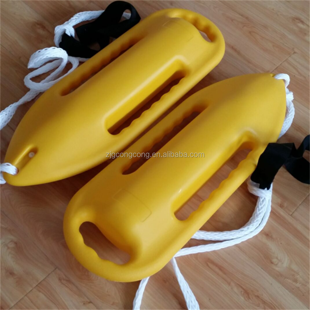 Swim buoyancy aid water rescue for surf life saving