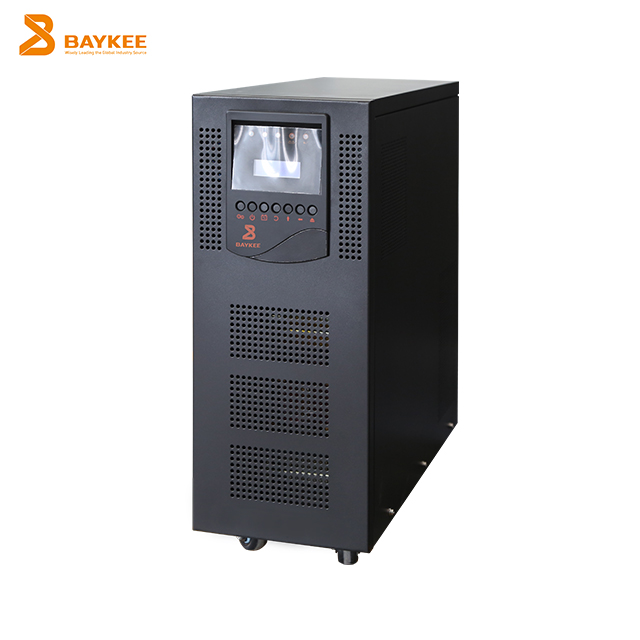 110 В 220 В 50 Гц 60 Гц 1 кВА 3 кВА 5 кВА 6 кВА 8 кВА 10 кВА однофазный онлайн smart mini UPS 15 кВт по цене компьютера