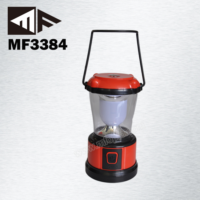 Открытый аа батарея пластиковых 5LED мини-фонарь с компасом
