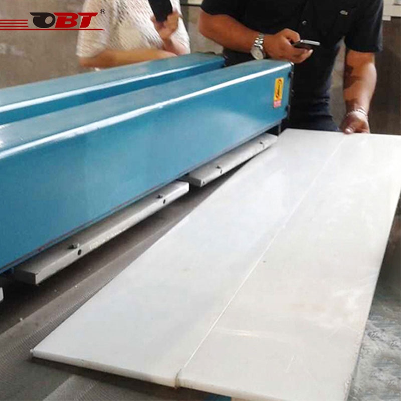 Автоматический сварочный аппарат для стыковой сварки hdpe с пластиковым резервуаром, цена