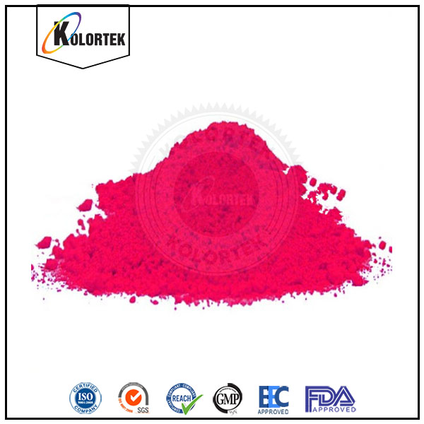 D & C red 27 Ca Lake краска CI 45410:2, D & C Red 27 кальций Озерная краска для мыла и ногтей