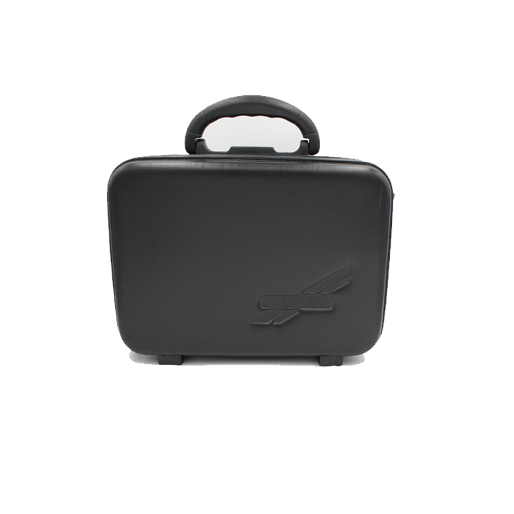 Custom Hardware Tool Case with Electronic Equipment China Safety Waterproof Packaging Special Purpose Bags & Cases