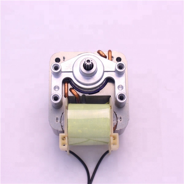 120v большой крутящий момент ac блендер двигатель