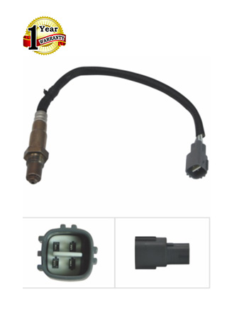 Датчик кислорода для TOYOTA