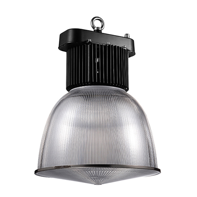 TUV GS SAA FCC CE Rohs 150W 200W новая модель алюминиевого корпуса светодиодный светильник для высоких промышленных помещений
