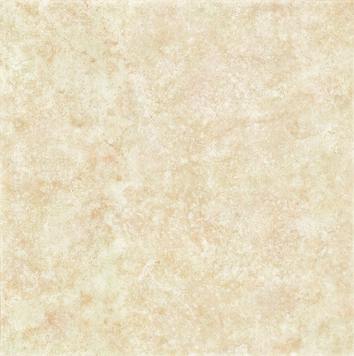Foshan guci 600x600mm popular home decorative porcelain rustic glazed tiles