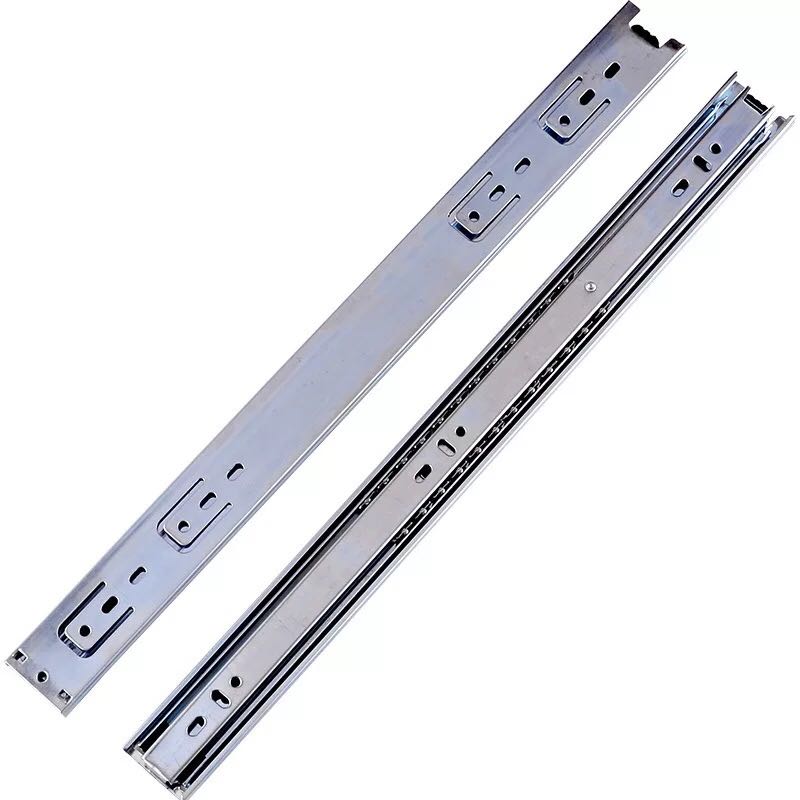 Low Price Hg20 Precise Linear Guide Rail 3000Mm Linear Guide Rail