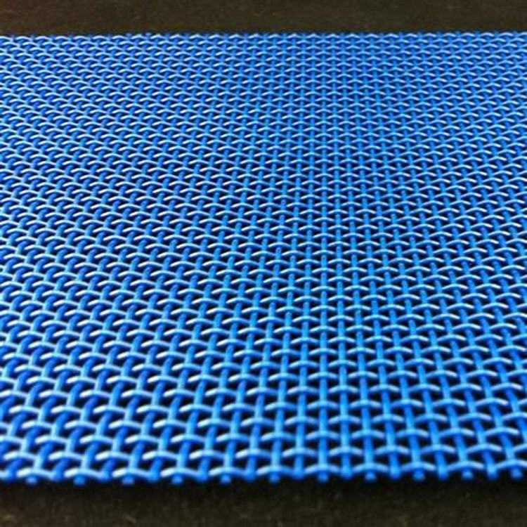 100% polyester mesh fabric polyester mesh belt