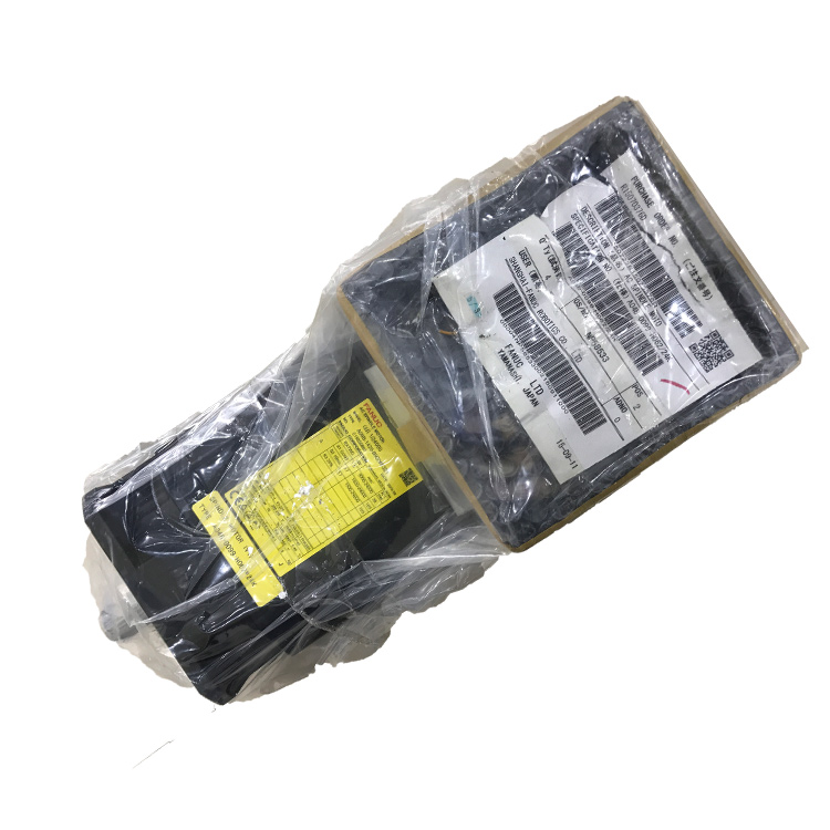 A06B-1420-B900 # F321 A04B-0099-H062 #24K Fanuc мотор шпинделя
