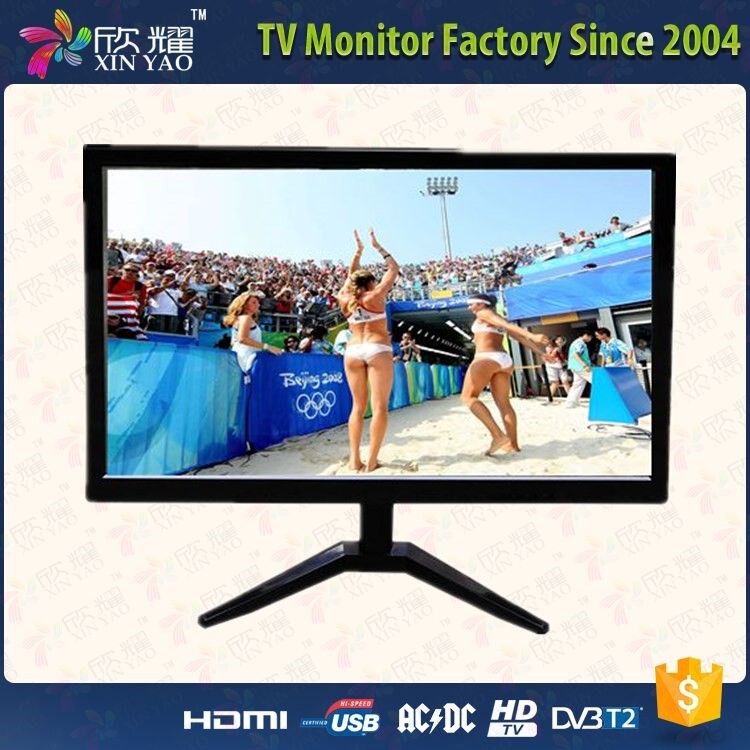 Лучшая цена 18.5 "дюймовый монитор для планшетных ПК