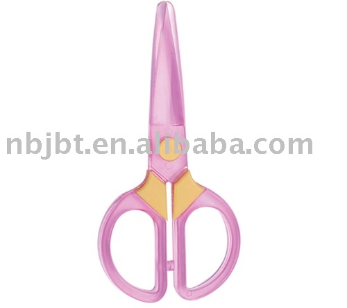 Ножницы, студент ножниц, офис scissor