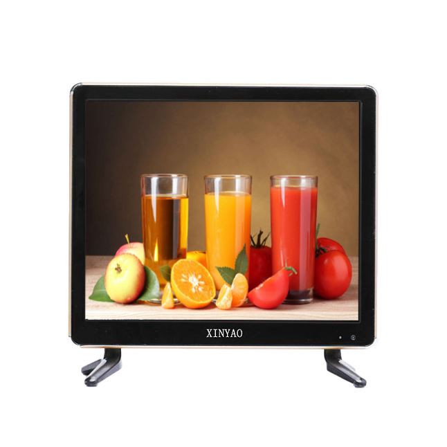 Верхний уровень OEM Full HD телевизор 32 27 24 22 21.5 20 19 18 17 15.6 15 дюймов Китай ЖК- tv цена