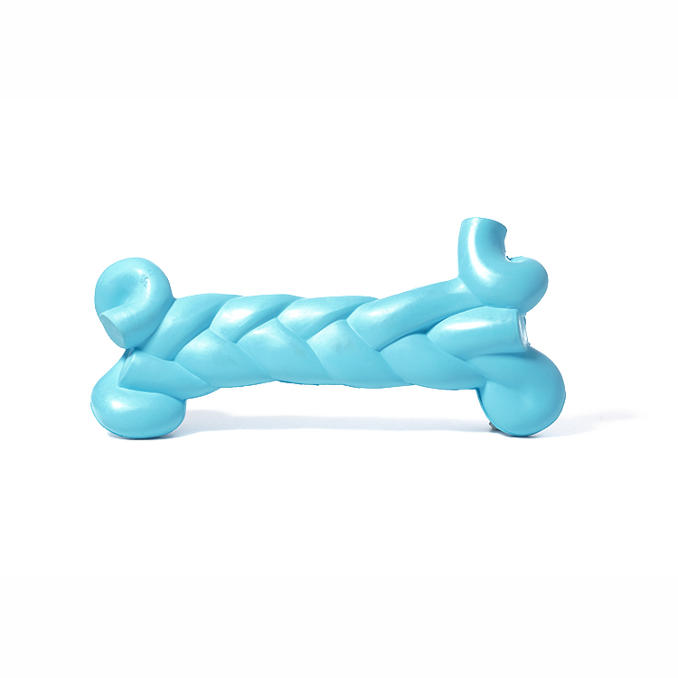 2019 Новые товары, игрушки для домашних животных, собака Kint Bone