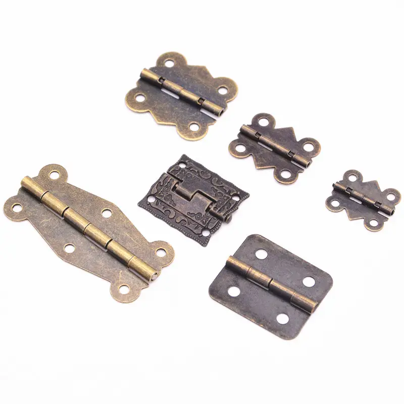 Cabinet Hinge High Quality Concealed Cabinet Decorative Hinges