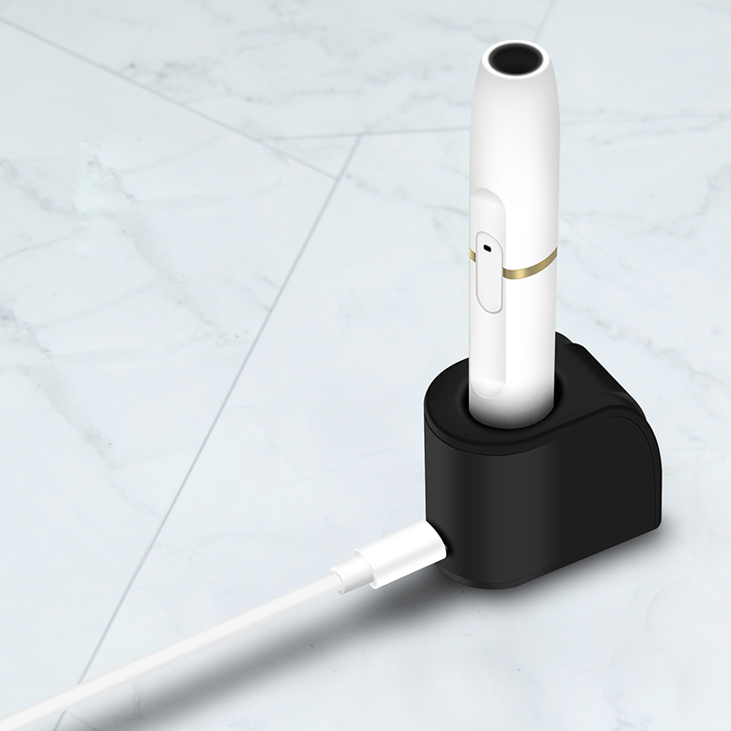 Аксессуары Магнитное зарядное устройство для использования с IQOS