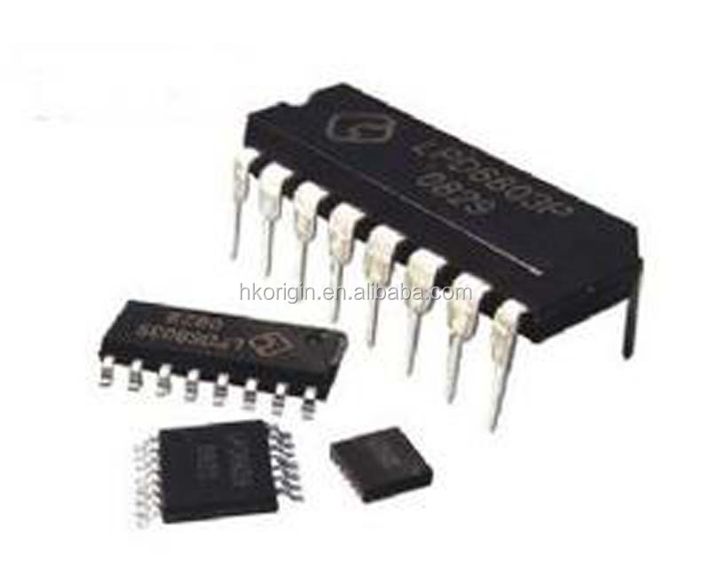 Отличное качество и классический светодиодный драйвер ic GVC10016 и RD47FM-T1