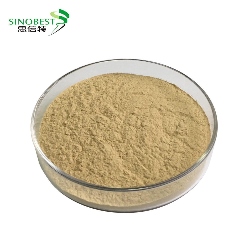 Био-удобрение Bacillus Amyloliquefaciens