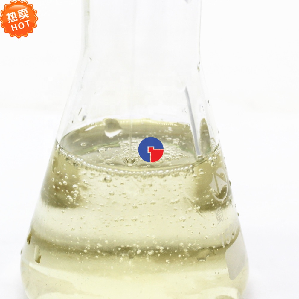 Sansan pce wr твердый на основе beton hwr бетонная смесь superplasticizer