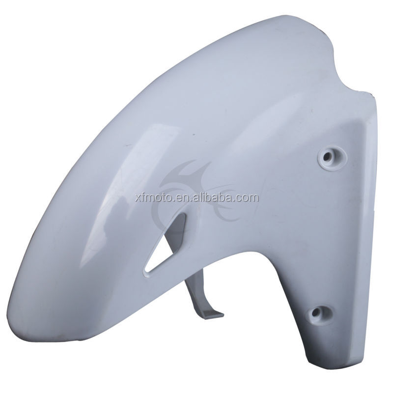 Переднее крыло для Honda GL1800 Goldwing 2001-2011 02 03 04 05 06 07 08 09 10