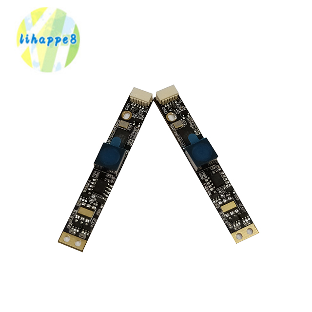 Лучшее качество Горячая продажа мини oem 5 Мп usb микро камера модуль