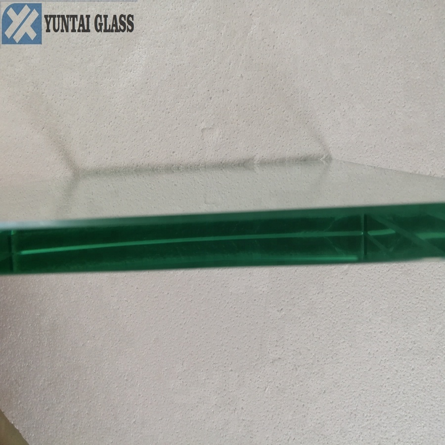 19mm 15mm 12mm 10mm 6mm 8mm thk  soundproof  frameless fire rated clear tempered Ttoughened glass door