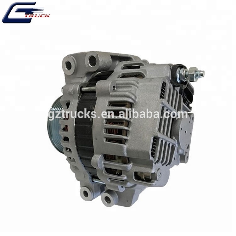 24 В 100A генератор Oem A4TR5691 для грузовик
