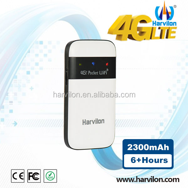 Небольшой мобильный модем Myfi Hotspot беспроводной разблокированный 4G Роутер с SIM-картой оригинальный WIFI