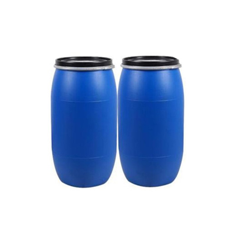 china market liquid laundry detergent SLES 70