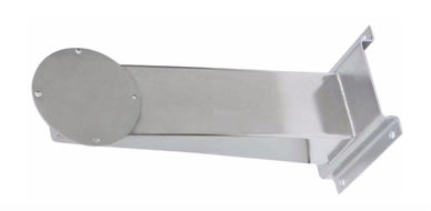 то hh210/600/610/610-3 скобки