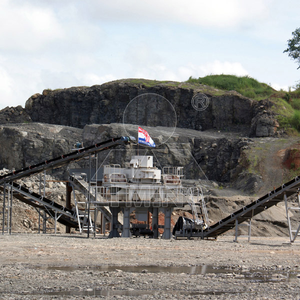 crushing plant limestone crush machine jaw crusher basalt ore crusher