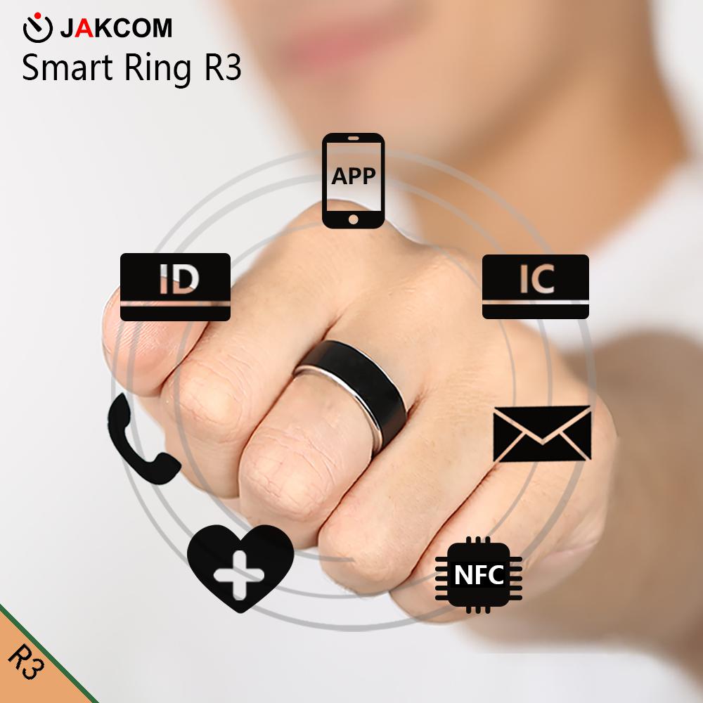 Jakcom R3 Smart Ring (умное кольцо новый продукт Бытовая техника на складе, как зажигалка с Флоу для Лунная лепешка Massimo Dutti