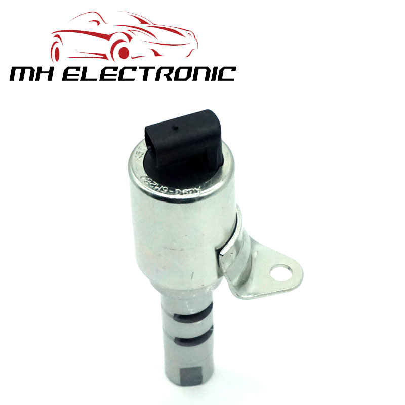 MH Электронный для Range Rover Evoque для Land Rover Freelander 2006 для Ford S-M-ax электромагнитный переменный клапан VVT AG9G-6M280